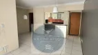 Foto 9 de Apartamento com 2 Quartos à venda, 92m² em Alto da Glória, Goiânia