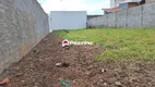 Foto 2 de Lote/Terreno à venda, 300m² em Vila Cristovam, Limeira