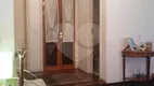 Foto 17 de Apartamento com 3 Quartos à venda, 170m² em Vila Prudente, São Paulo