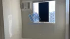 Foto 10 de Apartamento com 3 Quartos à venda, 68m² em Brotas, Salvador