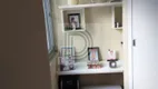 Foto 14 de Apartamento com 2 Quartos à venda, 54m² em Jardim Olympia, São Paulo