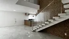 Foto 15 de Casa de Condomínio com 4 Quartos à venda, 259m² em Alphaville Abrantes, Camaçari