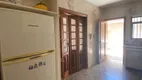 Foto 4 de Casa com 3 Quartos para venda ou aluguel, 219m² em Jardim Nossa Senhora Auxiliadora, Campinas