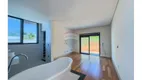 Foto 13 de Casa de Condomínio com 3 Quartos à venda, 326m² em Condominio Residencial Paradiso, Itatiba