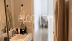 Foto 24 de Apartamento com 2 Quartos à venda, 70m² em Barra da Tijuca, Rio de Janeiro