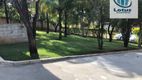 Foto 4 de Chácara com 2 Quartos à venda, 110m² em Nucleo Urbano Bom Jardim, Jaguariúna