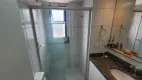 Foto 11 de Apartamento com 2 Quartos para alugar, 60m² em Meireles, Fortaleza