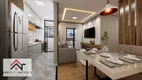 Foto 47 de Apartamento com 2 Quartos à venda, 66m² em Alvinopolis, Atibaia