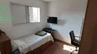 Foto 10 de Apartamento com 2 Quartos à venda, 53m² em Vila Pereira Barreto, São Paulo