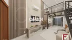 Foto 2 de Casa com 3 Quartos à venda, 82m² em Centro, Nova Santa Rita