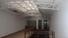 Foto 21 de Ponto Comercial para venda ou aluguel, 289m² em Santa Cecília, São Paulo