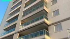Foto 16 de Apartamento com 2 Quartos à venda, 93m² em Parque Industrial, São José dos Campos