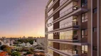 Foto 51 de Apartamento com 3 Quartos à venda, 150m² em Nova Campinas, Campinas