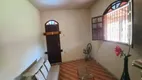 Foto 5 de Casa com 4 Quartos à venda, 120m² em Samambaia Núcleo IV, Juatuba