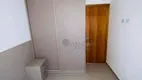 Foto 31 de Apartamento com 2 Quartos à venda, 42m² em Vila Antonieta, São Paulo