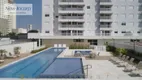 Foto 21 de Apartamento com 2 Quartos à venda, 62m² em Barra Funda, São Paulo