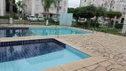 Foto 2 de Apartamento com 2 Quartos à venda, 43m² em Santos Dumont, São Leopoldo