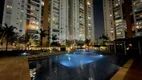 Foto 39 de Apartamento com 3 Quartos à venda, 119m² em Taquaral, Campinas