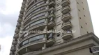 Foto 17 de Apartamento com 3 Quartos à venda, 173m² em Chácara Klabin, São Paulo