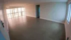 Foto 2 de Apartamento com 3 Quartos à venda, 135m² em Centro, Balneário Camboriú