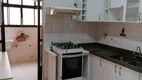 Foto 30 de Apartamento com 3 Quartos à venda, 116m² em Jardim das Paineiras, Campinas
