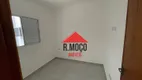 Foto 14 de Apartamento com 2 Quartos à venda, 40m² em Itaquera, São Paulo