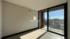 Foto 32 de Casa de Condomínio com 4 Quartos à venda, 310m² em Centro, Torres