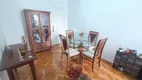 Foto 5 de Apartamento com 2 Quartos à venda, 65m² em Copacabana, Rio de Janeiro