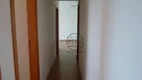 Foto 3 de Apartamento com 3 Quartos à venda, 98m² em Boa Vista, Curitiba