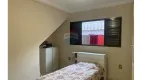 Foto 33 de Sobrado com 3 Quartos à venda, 198m² em Jardim Sao Lourenco, Limeira