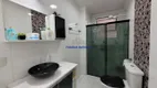 Foto 26 de Apartamento com 3 Quartos à venda, 115m² em Ponta da Praia, Santos