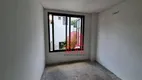 Foto 14 de Sobrado com 3 Quartos à venda, 318m² em Jardim Paulista, São Paulo