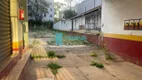 Foto 3 de Lote/Terreno para venda ou aluguel, 420m² em Cidade Vargas, São Paulo