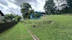 Foto 3 de Lote/Terreno à venda, 117m² em Recanto Impla, Carapicuíba