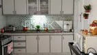 Foto 15 de Casa de Condomínio com 4 Quartos à venda, 202m² em Vargem Pequena, Rio de Janeiro