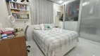 Foto 15 de Apartamento com 4 Quartos à venda, 147m² em Barro Vermelho, Vitória