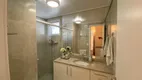 Foto 21 de Apartamento com 3 Quartos à venda, 145m² em Barra Funda, São Paulo