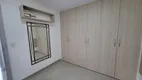 Foto 10 de Casa de Condomínio com 3 Quartos à venda, 180m² em Vargem Pequena, Rio de Janeiro