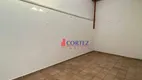 Foto 13 de Casa com 3 Quartos à venda, 111m² em Vila Nova, Rio Claro