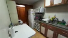 Foto 19 de Apartamento com 2 Quartos à venda, 93m² em Santa Cecília, Porto Alegre