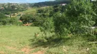 Foto 3 de Lote/Terreno à venda, 1022m² em Vivendas do Engenho D Agua, Itatiba