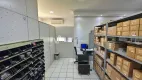 Foto 14 de Prédio Comercial com 10 Quartos à venda, 640m² em Jardim Eulina, Campinas