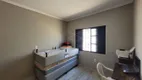 Foto 8 de Casa com 2 Quartos à venda, 120m² em Vila Maria Cristina , Jaú