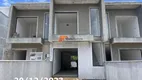 Foto 19 de Casa com 2 Quartos à venda, 133m² em São João do Rio Vermelho, Florianópolis