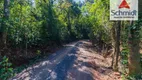 Foto 13 de Lote/Terreno à venda, 3000m² em Fazenda São Borja, São Leopoldo