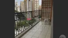Foto 7 de Apartamento com 1 Quarto para alugar, 79m² em Vila Nova Conceição, São Paulo