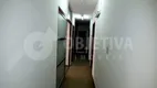 Foto 27 de Casa com 4 Quartos à venda, 406m² em Fundinho, Uberlândia