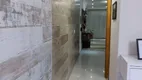 Foto 3 de Sobrado com 3 Quartos à venda, 270m² em Penha, São Paulo