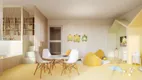 Foto 23 de Apartamento com 2 Quartos à venda, 50m² em Vila Osasco, Osasco