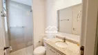 Foto 39 de Apartamento com 2 Quartos à venda, 104m² em Panamby, São Paulo